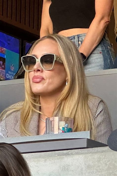 fendi sunglasses adele|adele super bowl.